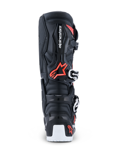 ALPINESTARS TECH 7 ENDURO DRYSTAR