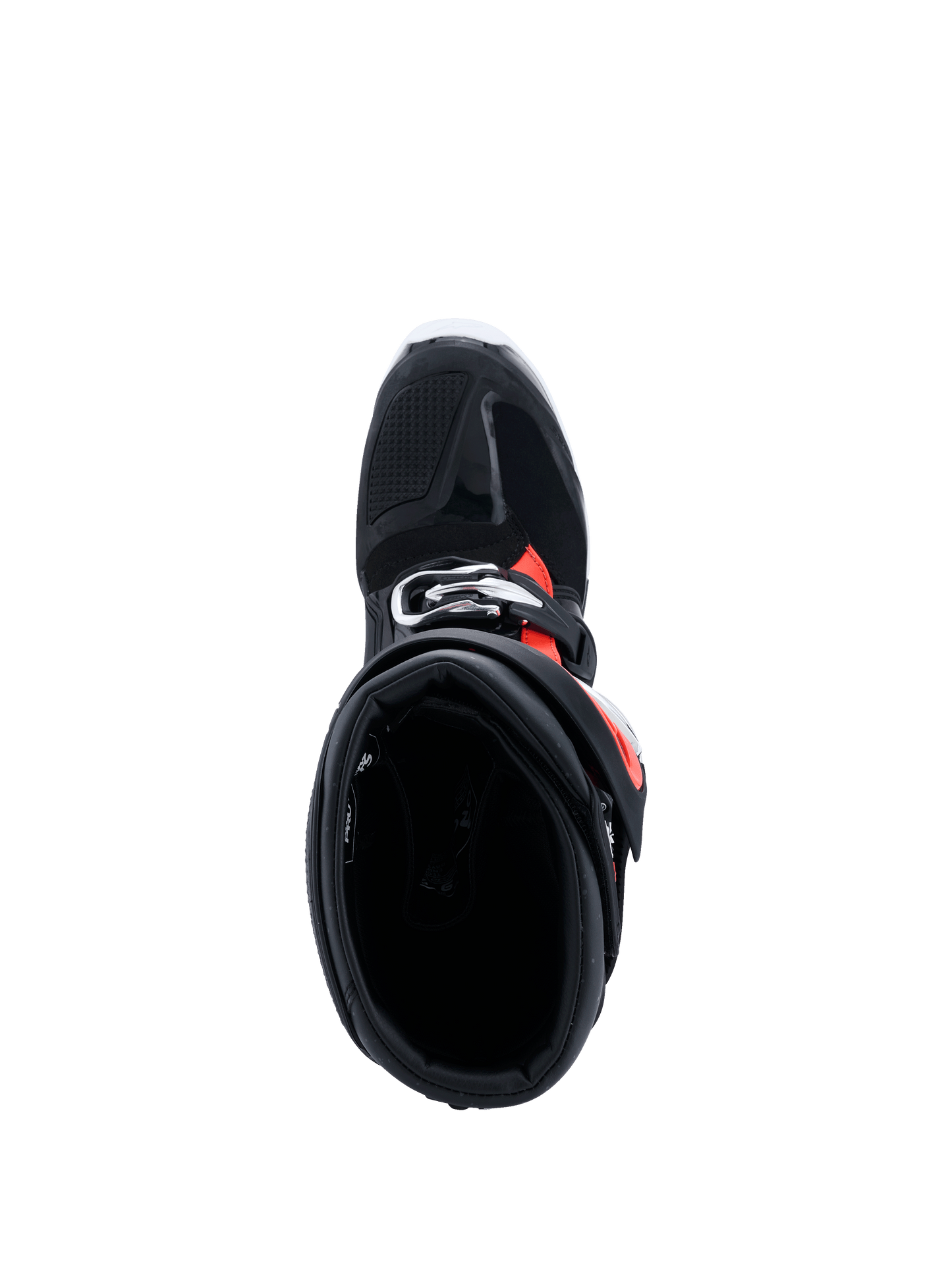 ALPINESTARS TECH 7 ENDURO DRYSTAR