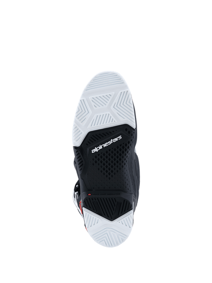 ALPINESTARS TECH 7 ENDURO DRYSTAR