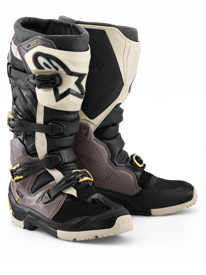 ALPINESTARS TECH 7 ENDURO DRYSTAR