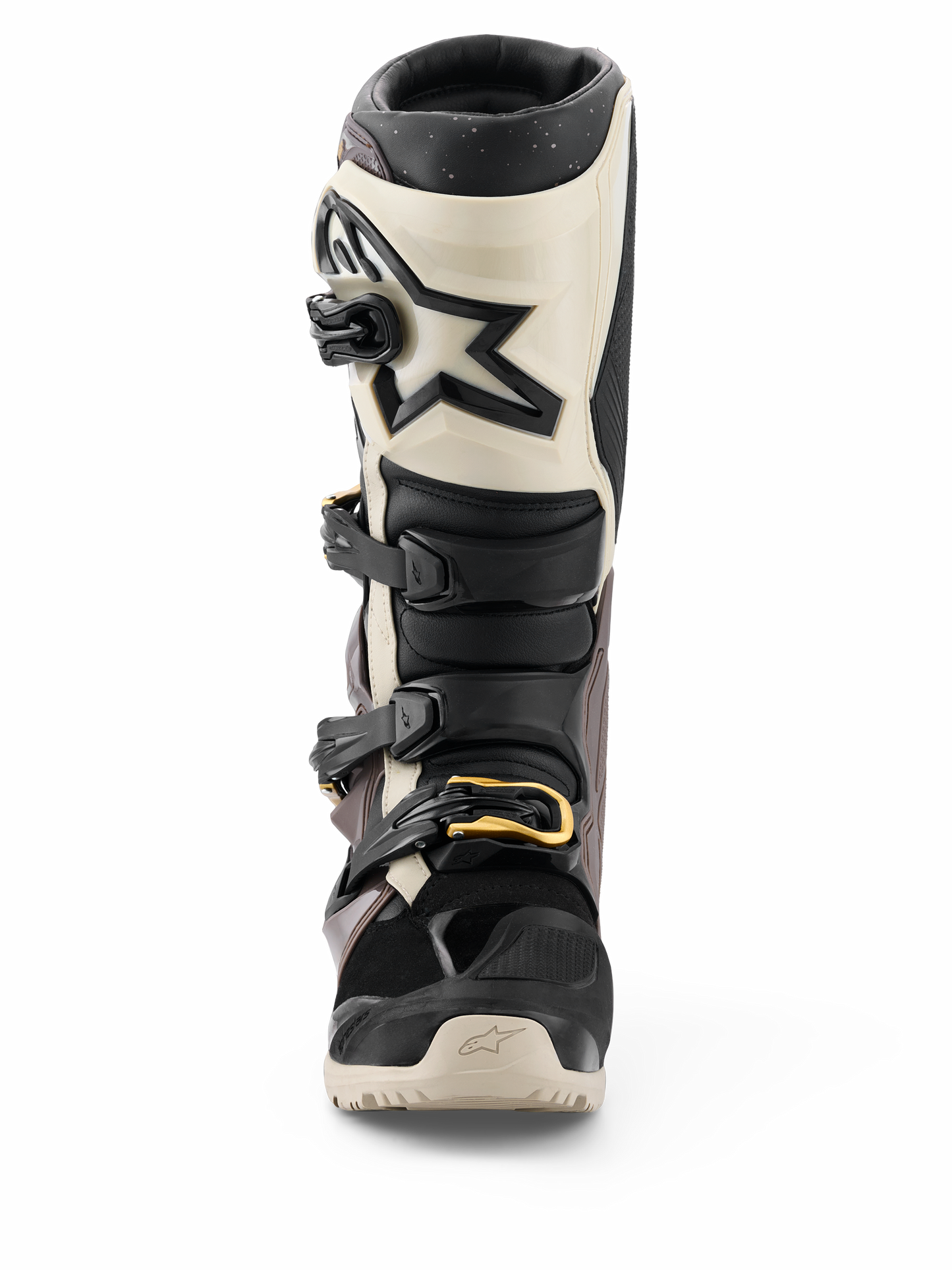 ALPINESTARS TECH 7 ENDURO DRYSTAR