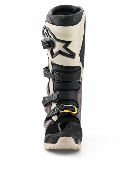 ALPINESTARS TECH 7 ENDURO DRYSTAR