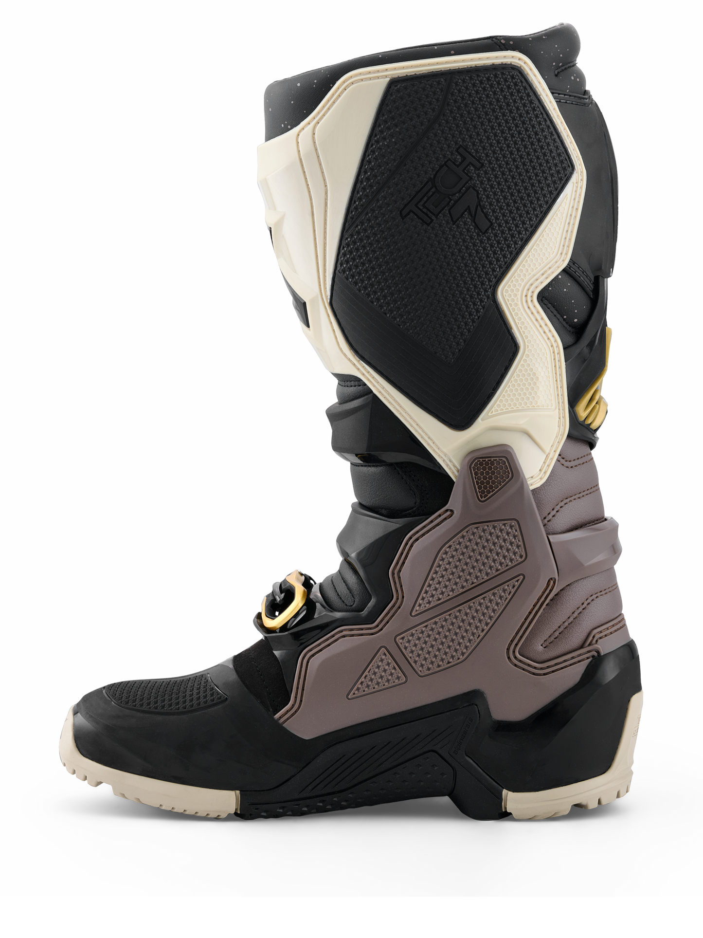 ALPINESTARS TECH 7 ENDURO DRYSTAR