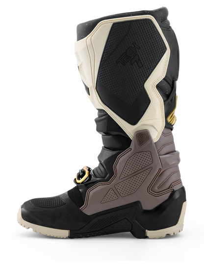 ALPINESTARS TECH 7 ENDURO DRYSTAR