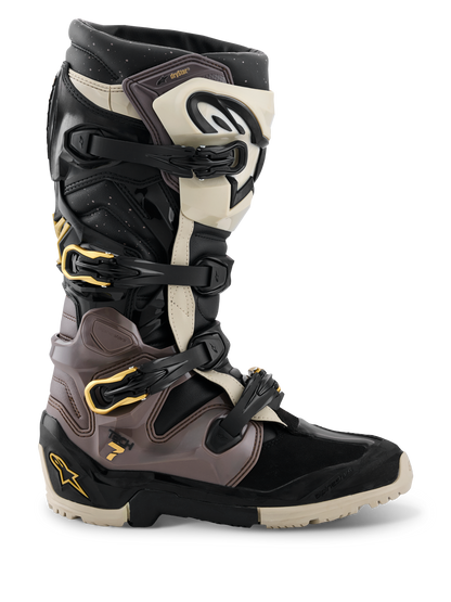ALPINESTARS TECH 7 ENDURO DRYSTAR