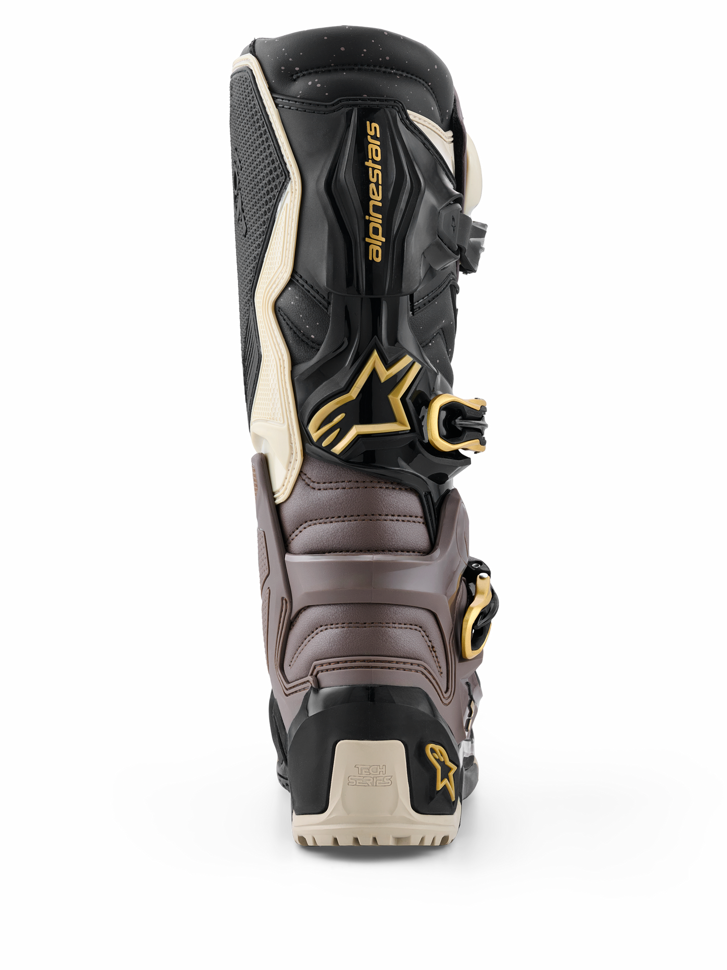 ALPINESTARS TECH 7 ENDURO DRYSTAR