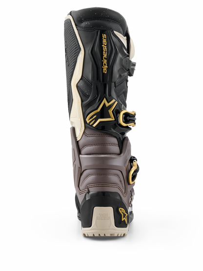 ALPINESTARS TECH 7 ENDURO DRYSTAR