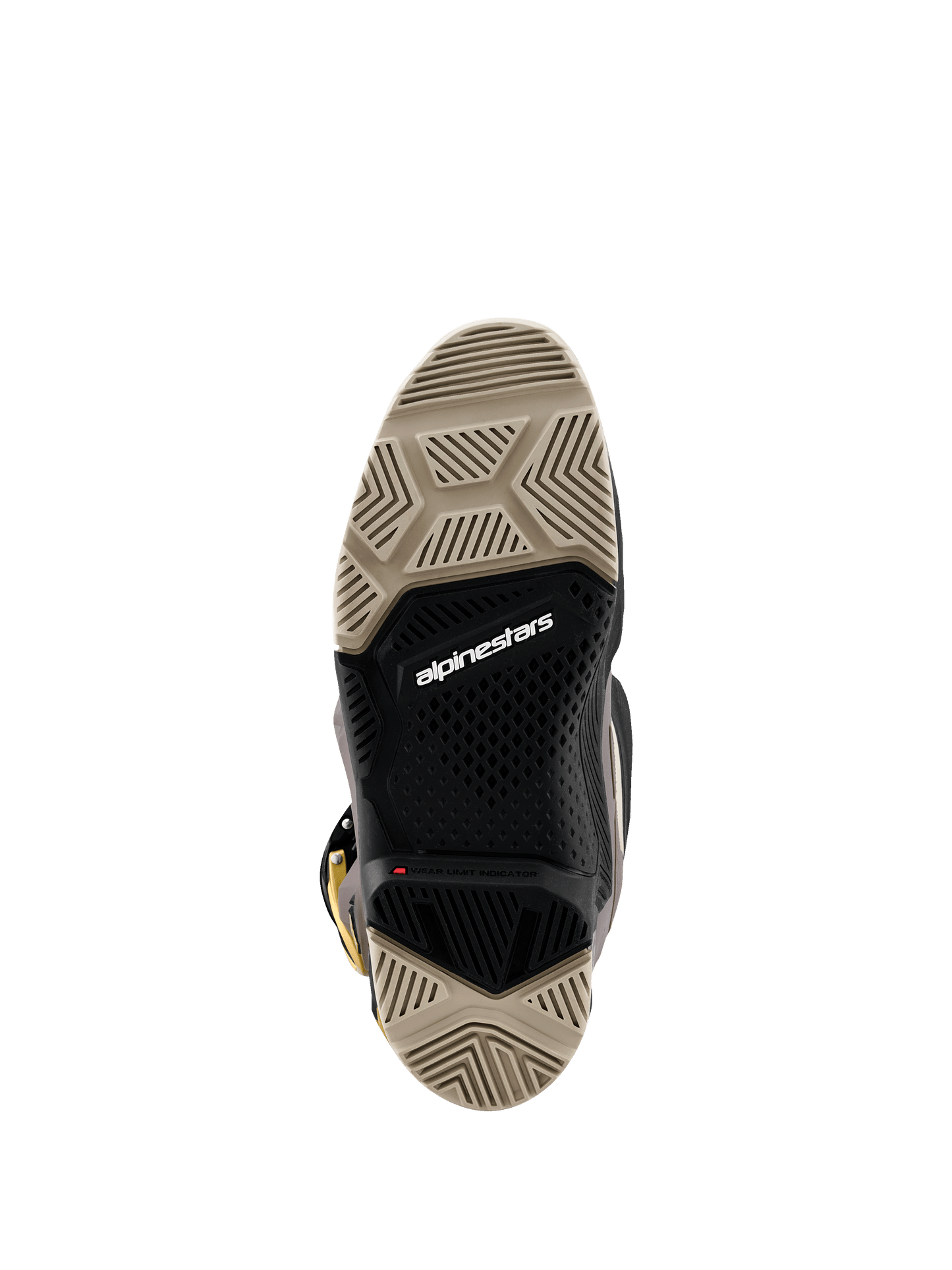 ALPINESTARS TECH 7 ENDURO DRYSTAR