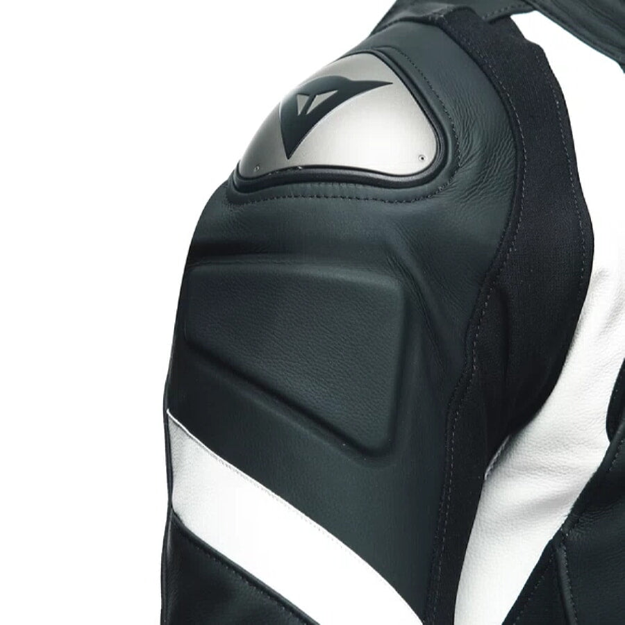 Dainese AVRO 4 LEATHER 2PCS SUIT