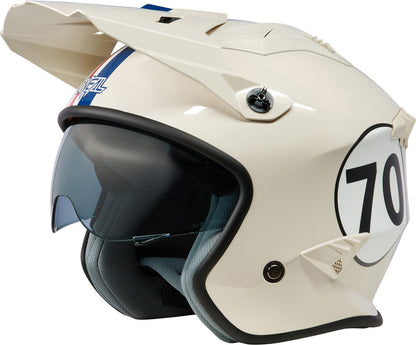 Oneal Volt Helm Herbie