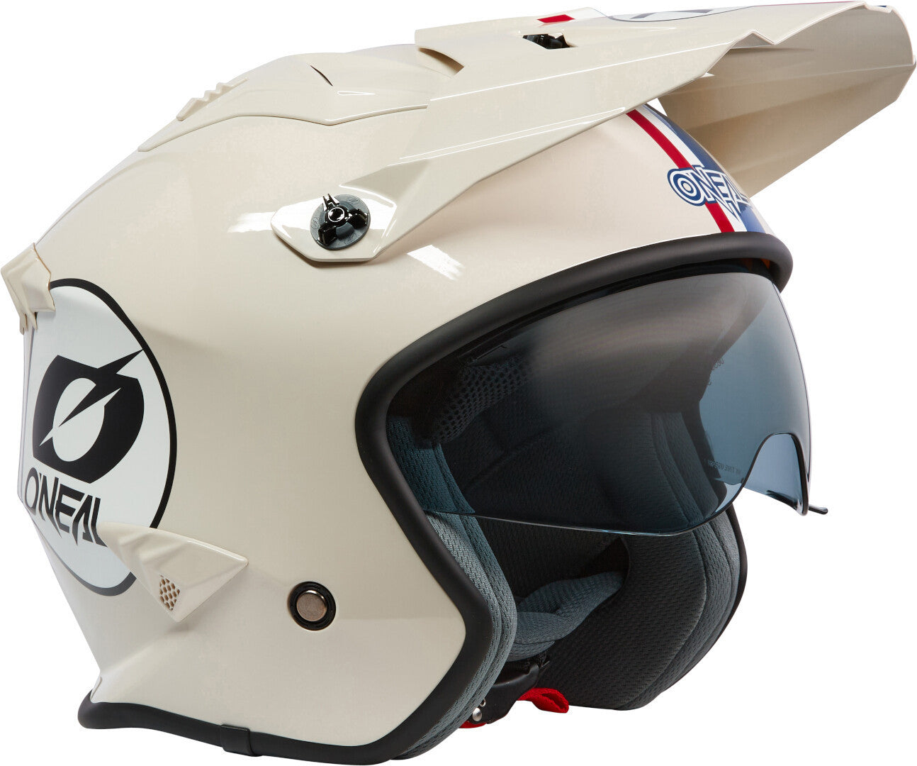 Oneal Volt Helm Herbie