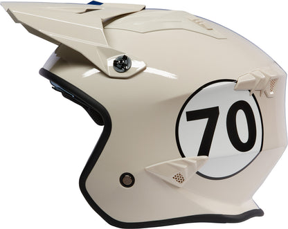 Oneal Volt Helm Herbie