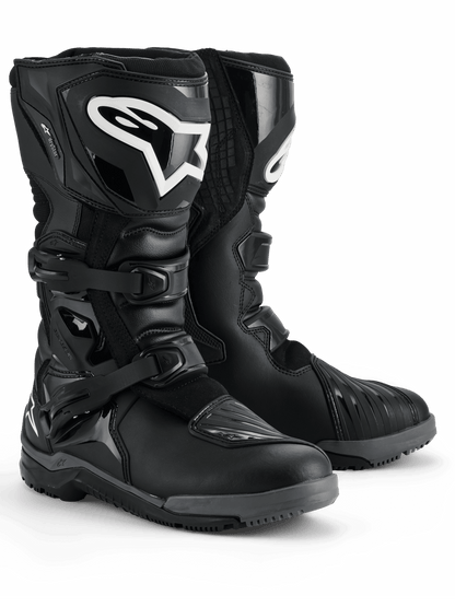 ALPINESTARS COROZAL V2 ADVENTURE DRYSTAR BOOT