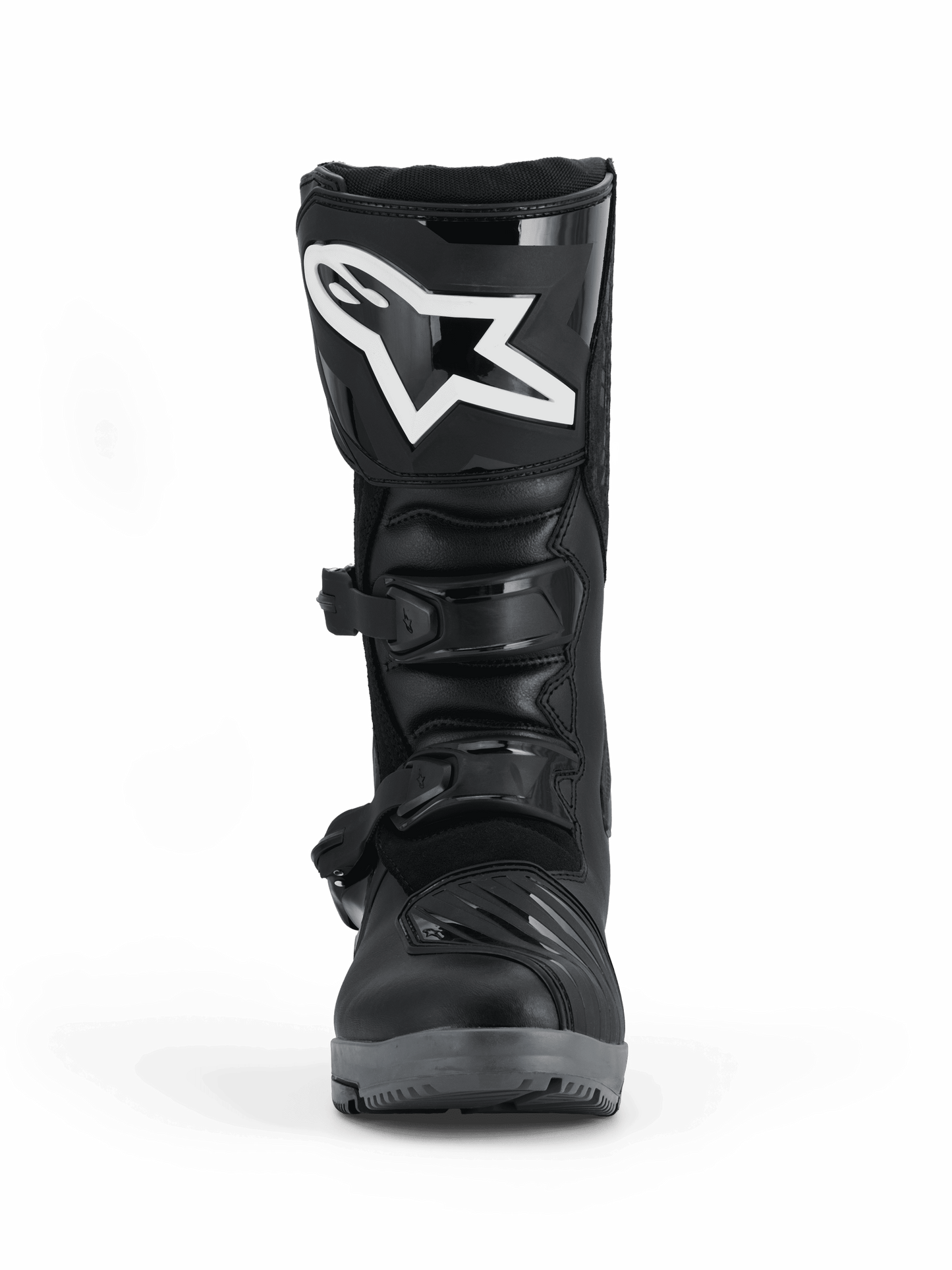 ALPINESTARS COROZAL V2 ADVENTURE DRYSTAR BOOT