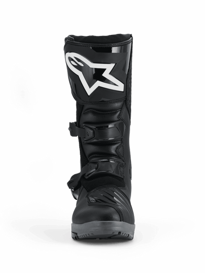 ALPINESTARS COROZAL V2 ADVENTURE DRYSTAR BOOT