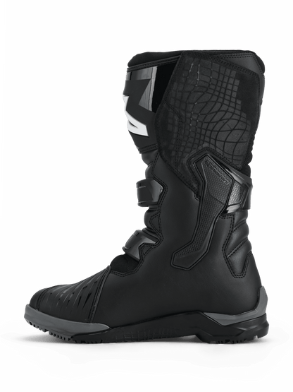 ALPINESTARS COROZAL V2 ADVENTURE DRYSTAR BOOT