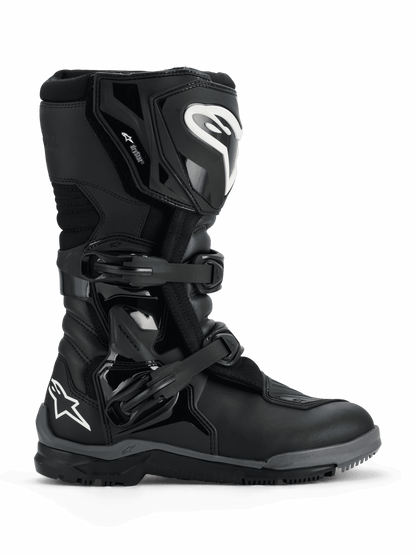 ALPINESTARS COROZAL V2 ADVENTURE DRYSTAR BOOT