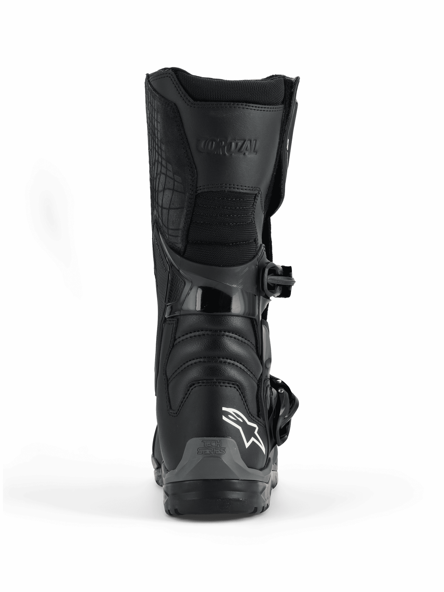 ALPINESTARS COROZAL V2 ADVENTURE DRYSTAR BOOT