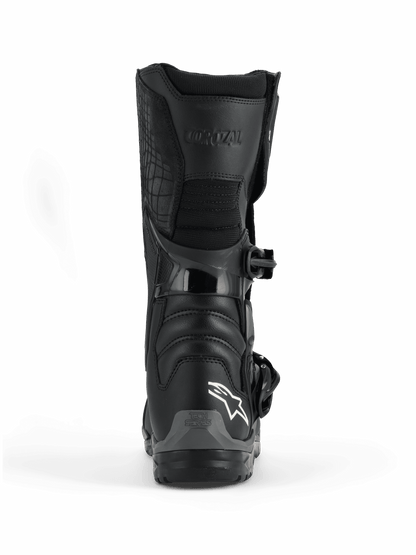 ALPINESTARS COROZAL V2 ADVENTURE DRYSTAR BOOT