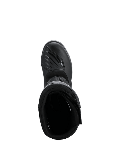 ALPINESTARS COROZAL V2 ADVENTURE DRYSTAR BOOT