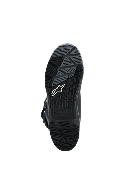 ALPINESTARS COROZAL V2 ADVENTURE DRYSTAR BOOT
