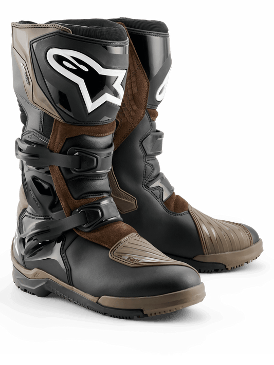 ALPINESTARS COROZAL V2 ADVENTURE DRYSTAR BOOT