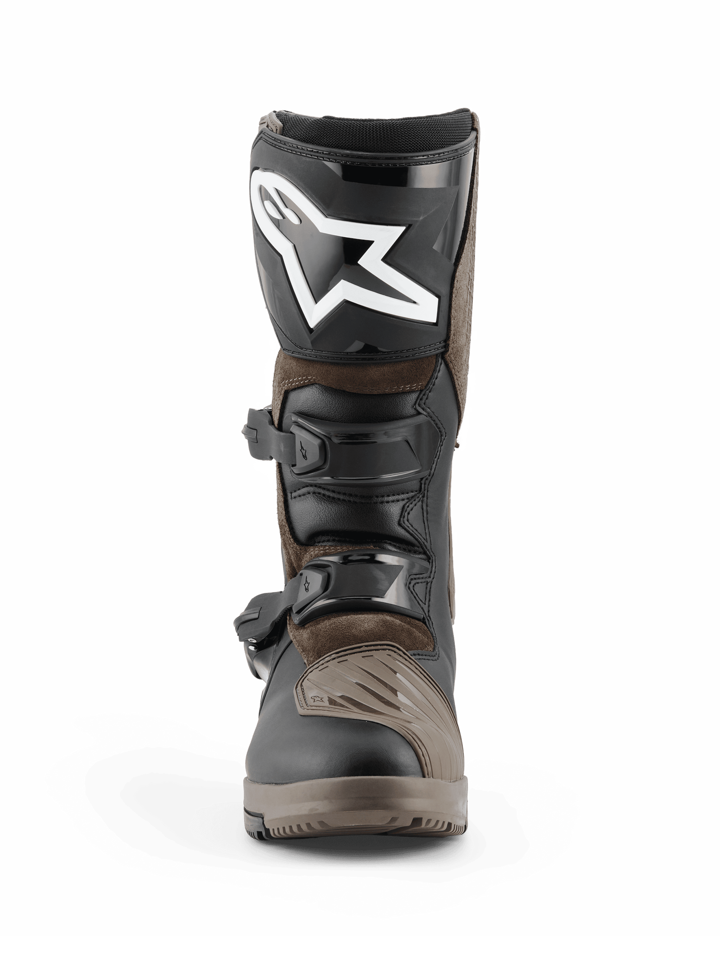 ALPINESTARS COROZAL V2 ADVENTURE DRYSTAR BOOT