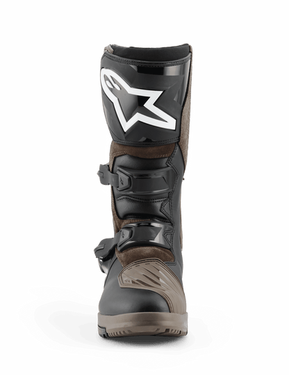 ALPINESTARS COROZAL V2 ADVENTURE DRYSTAR BOOT