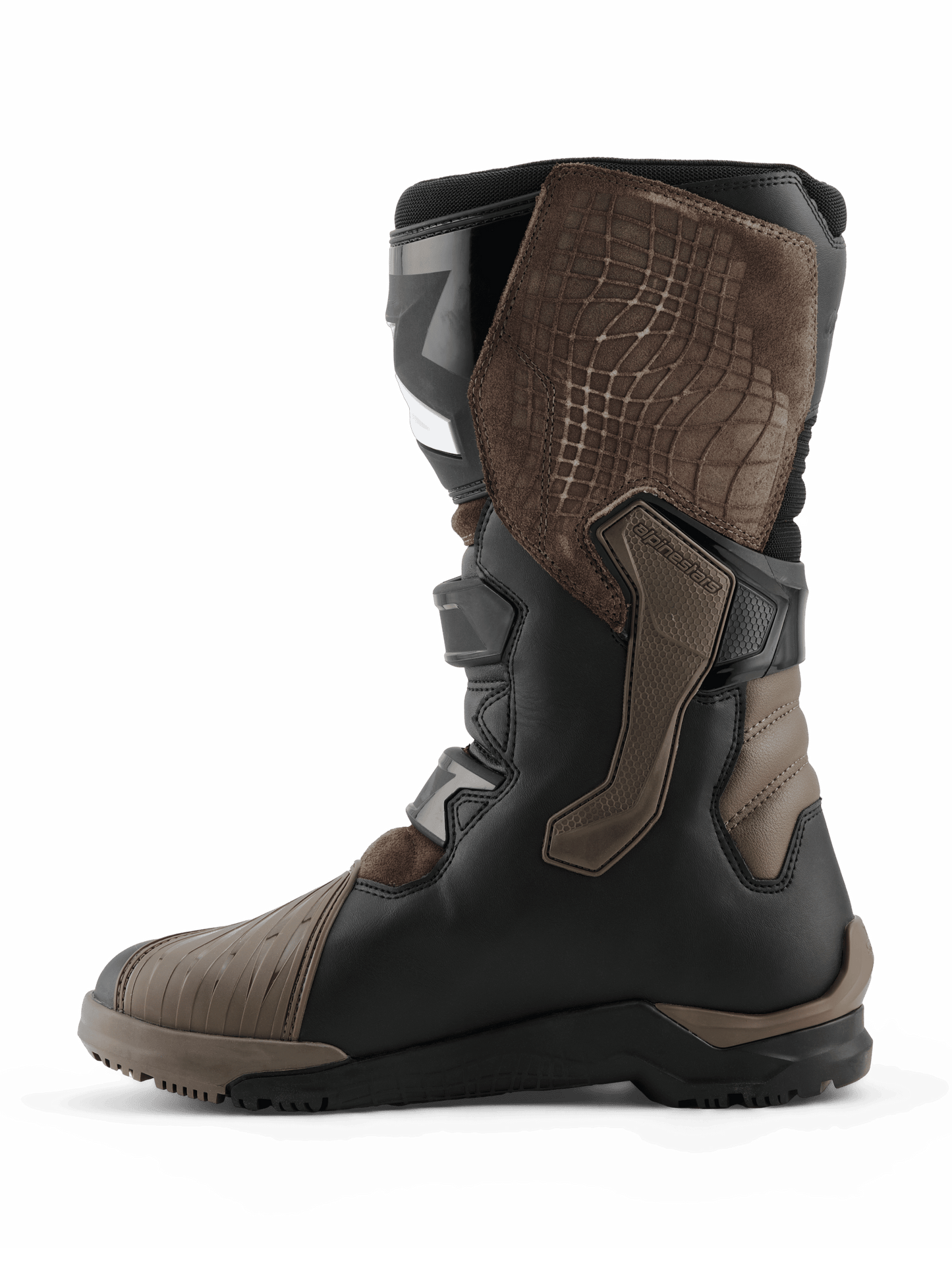 ALPINESTARS COROZAL V2 ADVENTURE DRYSTAR BOOT