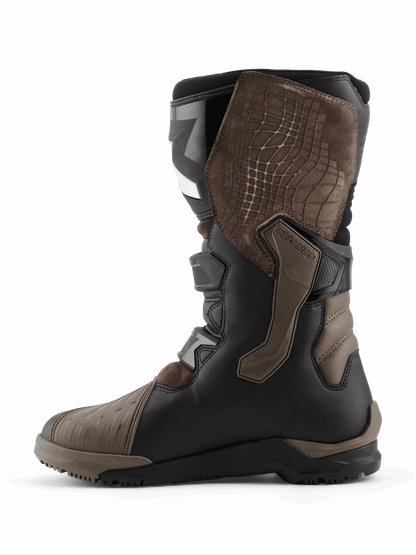 ALPINESTARS COROZAL V2 ADVENTURE DRYSTAR BOOT