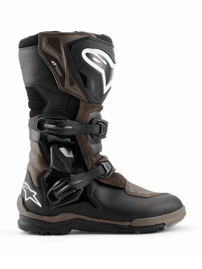 ALPINESTARS COROZAL V2 ADVENTURE DRYSTAR BOOT