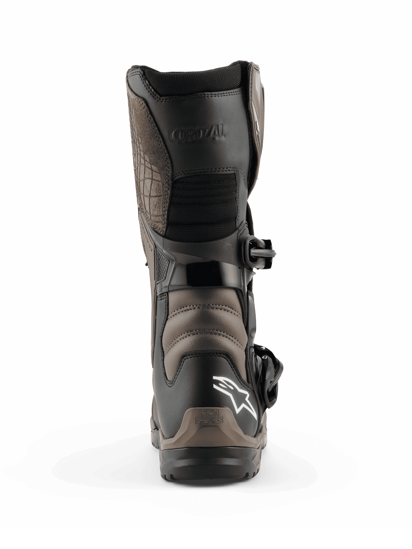 ALPINESTARS COROZAL V2 ADVENTURE DRYSTAR BOOT
