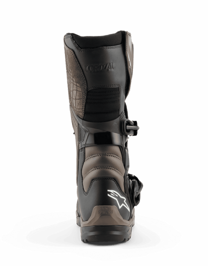 ALPINESTARS COROZAL V2 ADVENTURE DRYSTAR BOOT