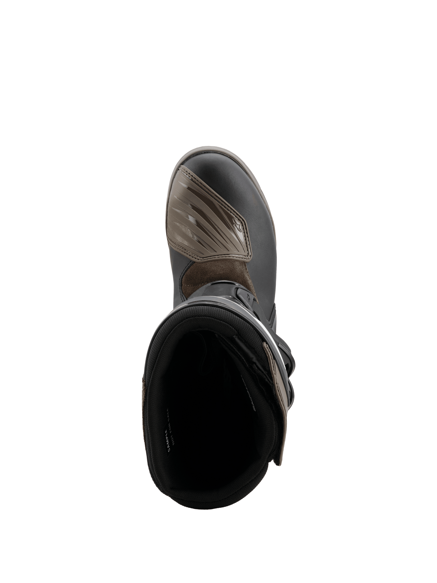 ALPINESTARS COROZAL V2 ADVENTURE DRYSTAR BOOT