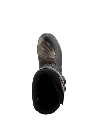 ALPINESTARS COROZAL V2 ADVENTURE DRYSTAR BOOT