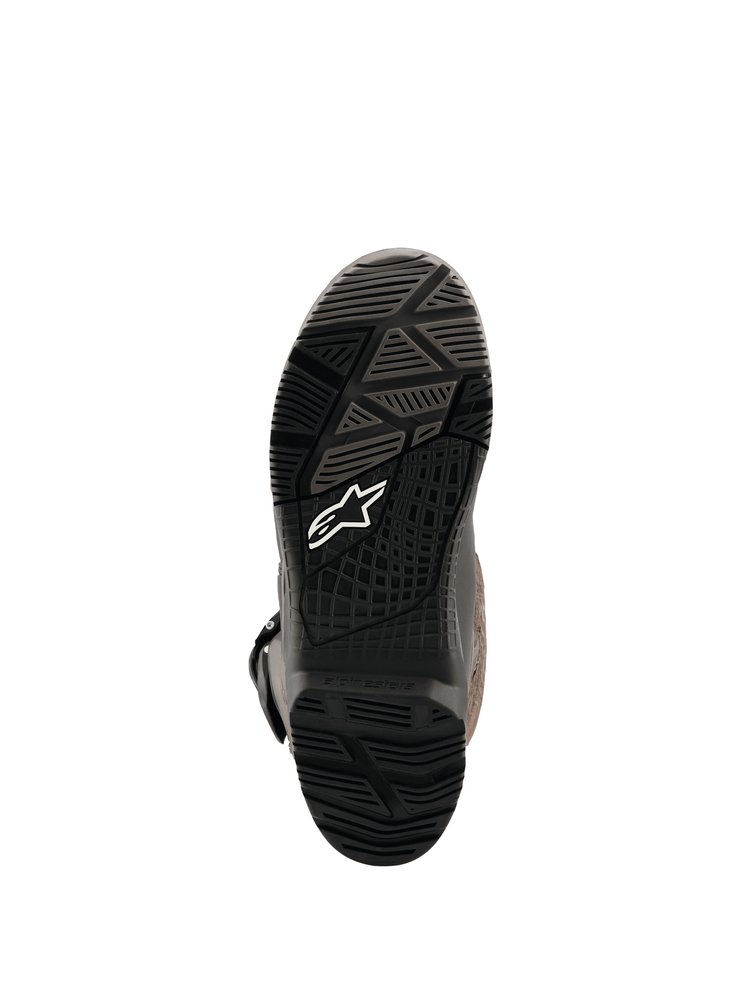 ALPINESTARS COROZAL V2 ADVENTURE DRYSTAR BOOT