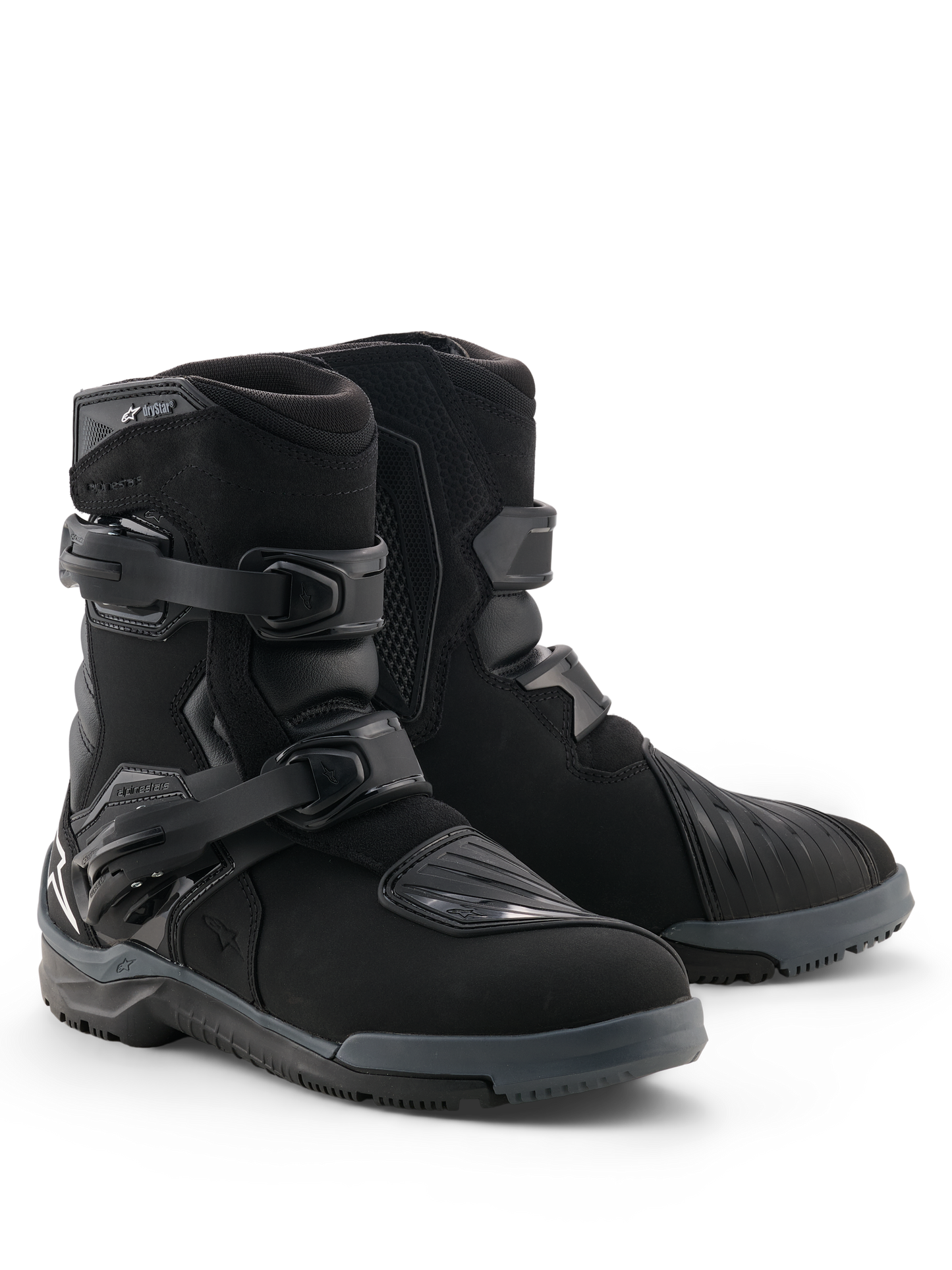 ALPINESTARS BELIZE V2 DRYSTAR BOOTS