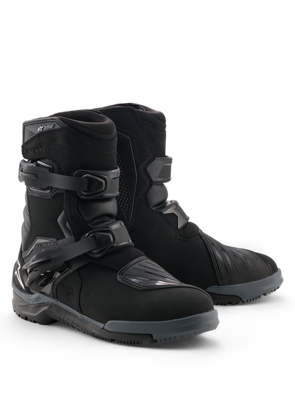 ALPINESTARS BELIZE V2 DRYSTAR BOOTS