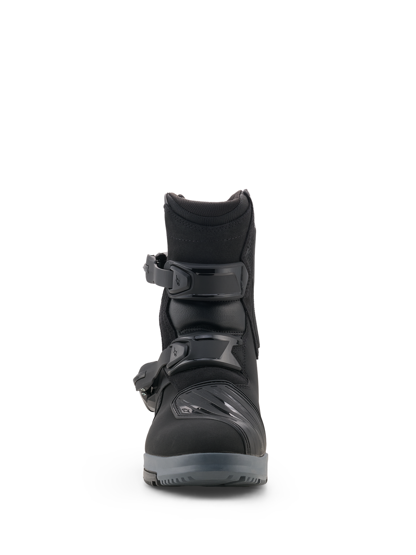 ALPINESTARS BELIZE V2 DRYSTAR BOOTS