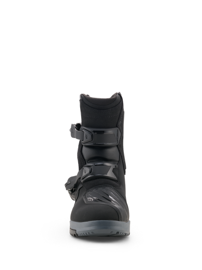 ALPINESTARS BELIZE V2 DRYSTAR BOOTS