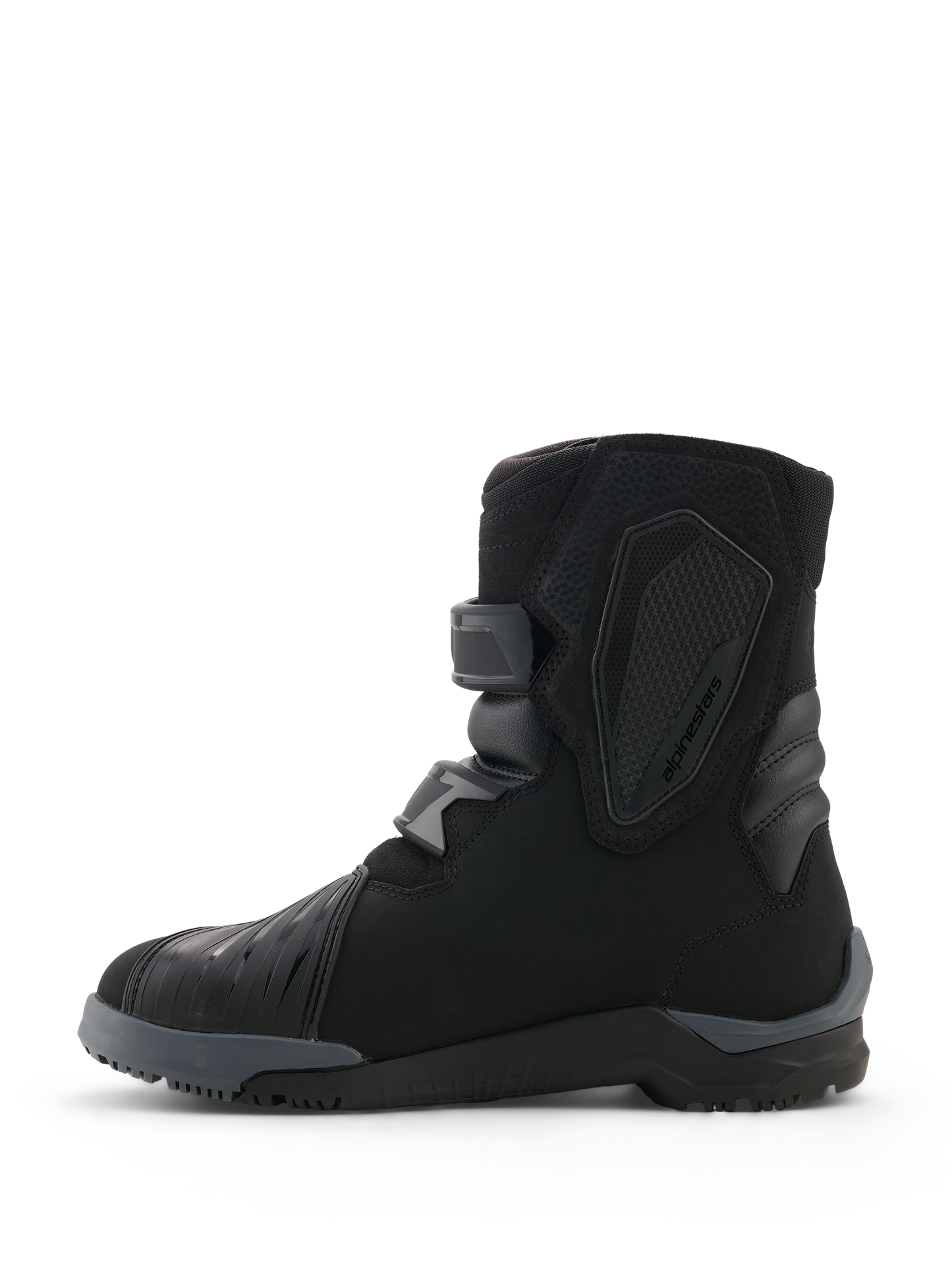 ALPINESTARS BELIZE V2 DRYSTAR BOOTS