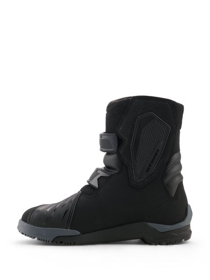 ALPINESTARS BELIZE V2 DRYSTAR BOOTS