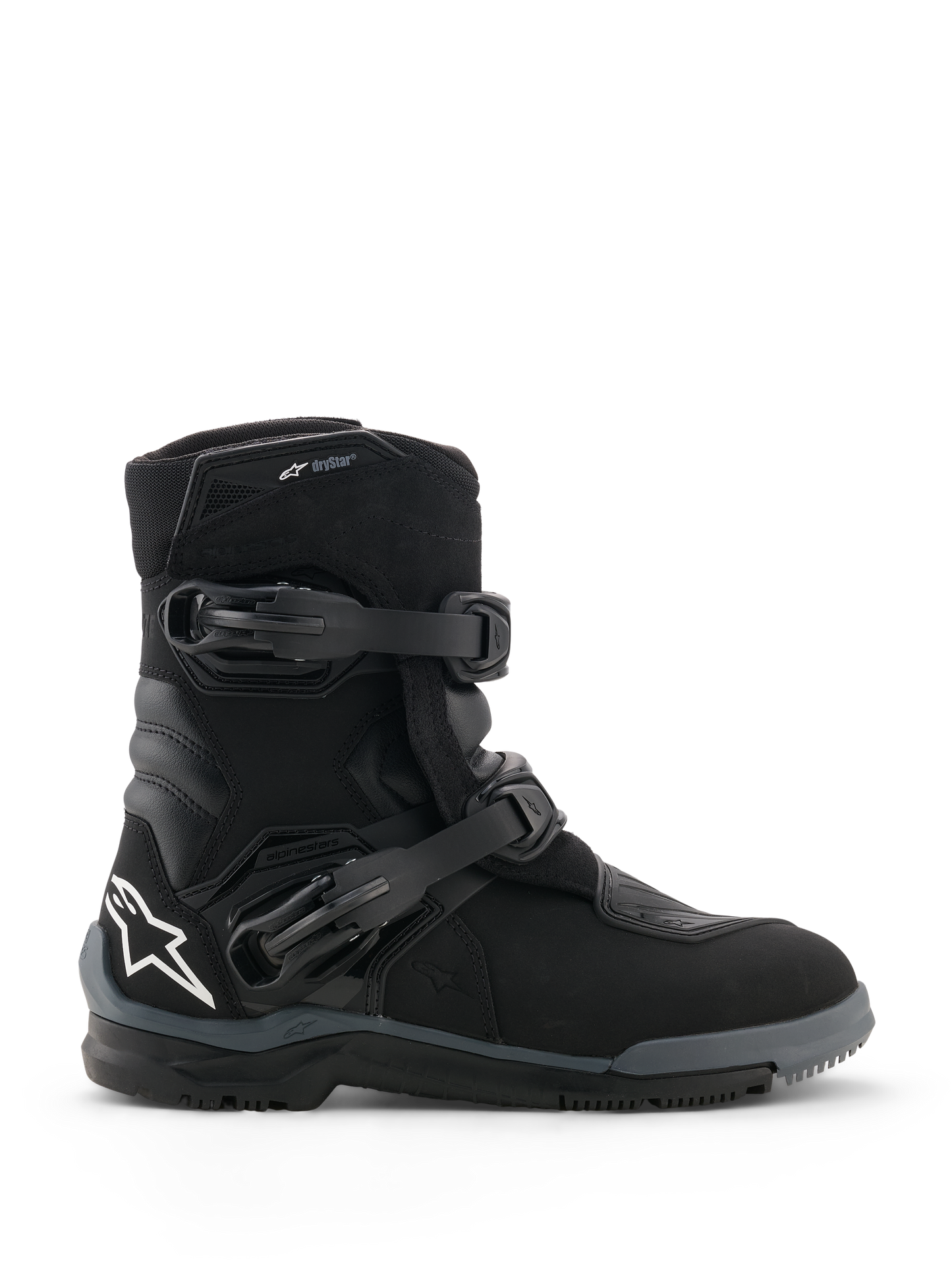 ALPINESTARS BELIZE V2 DRYSTAR BOOTS