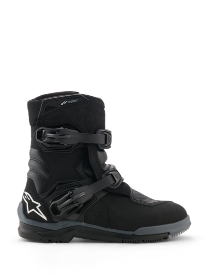 ALPINESTARS BELIZE V2 DRYSTAR BOOTS