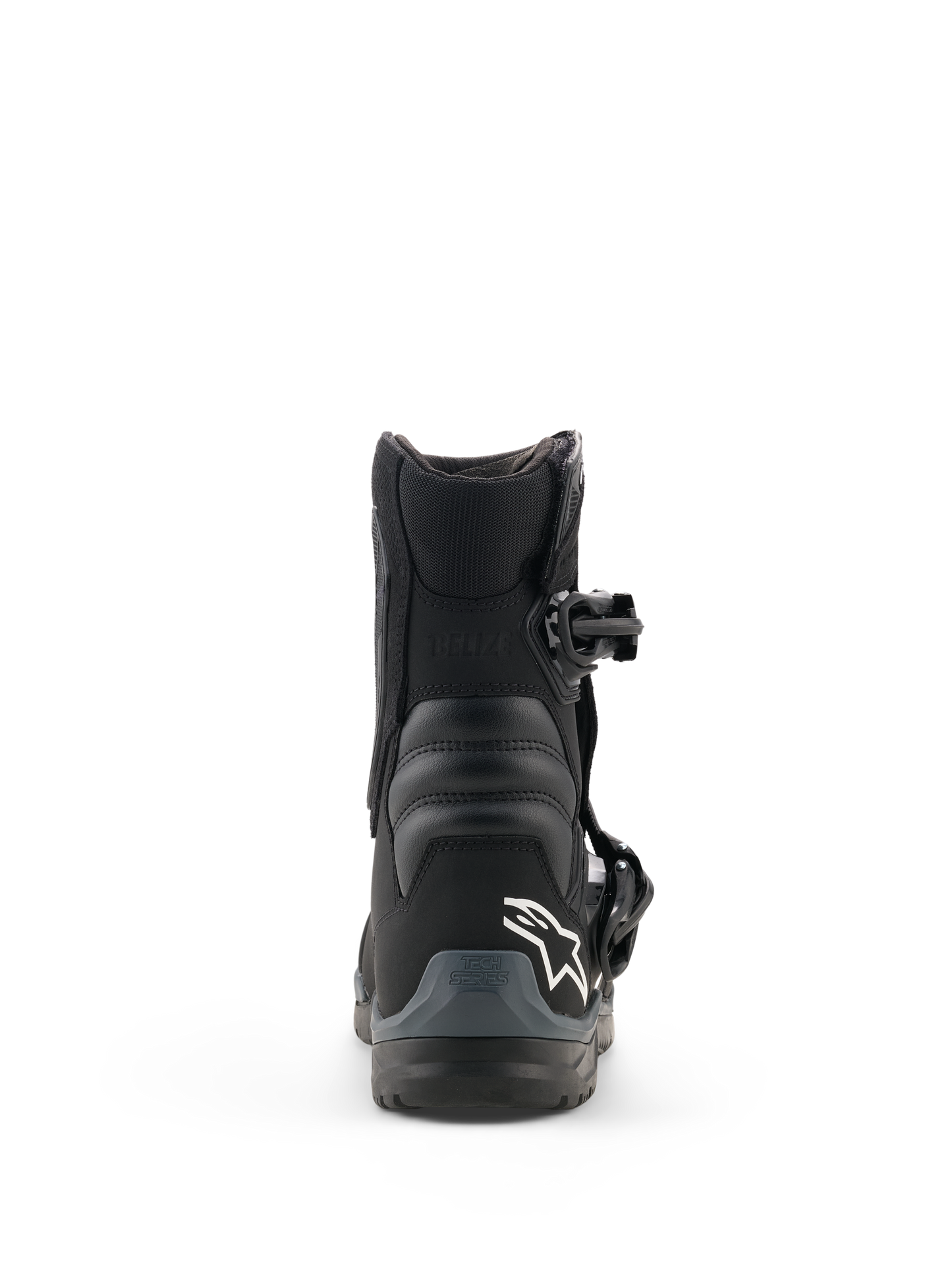 ALPINESTARS BELIZE V2 DRYSTAR BOOTS