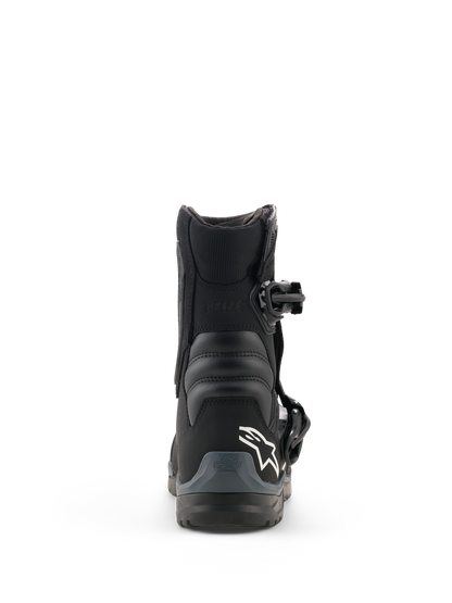 ALPINESTARS BELIZE V2 DRYSTAR BOOTS