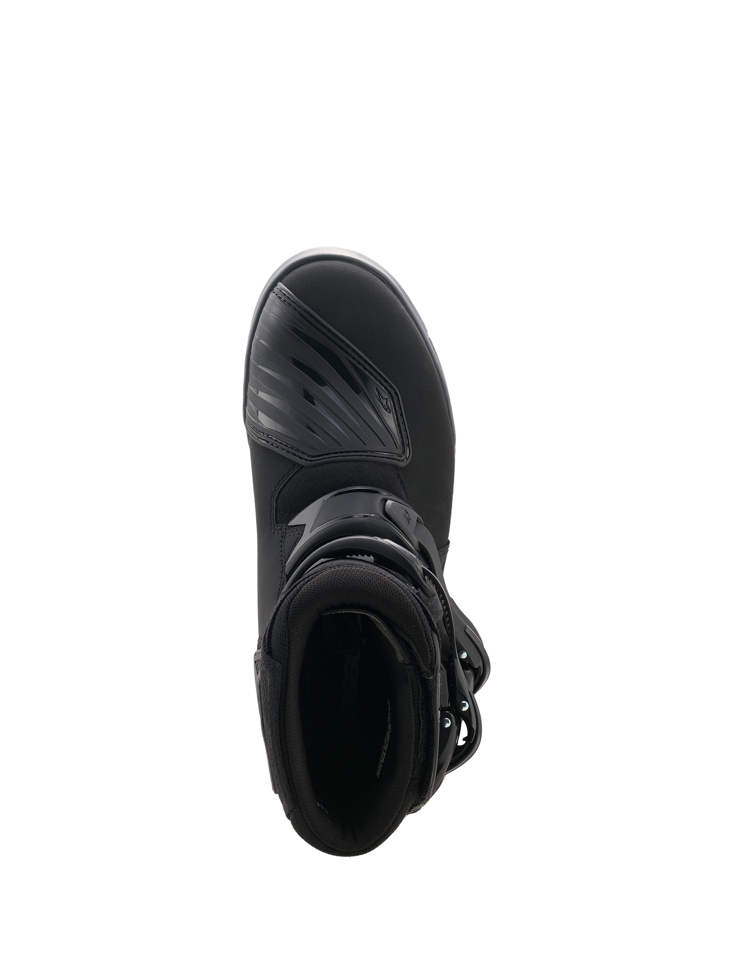 ALPINESTARS BELIZE V2 DRYSTAR BOOTS