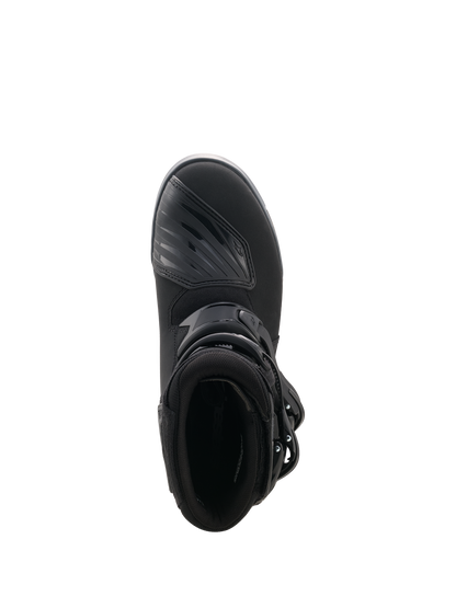 ALPINESTARS BELIZE V2 DRYSTAR BOOTS