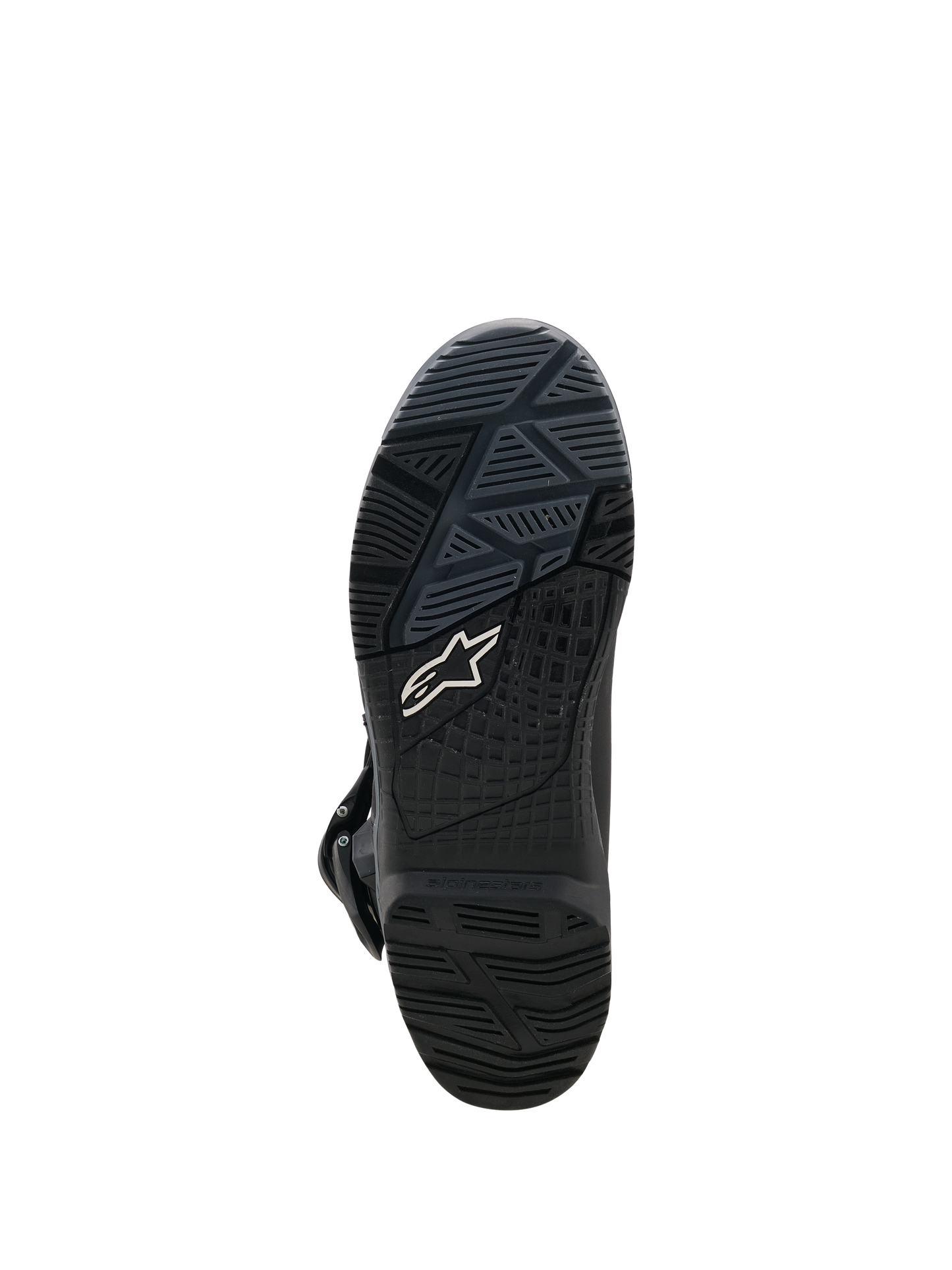 ALPINESTARS BELIZE V2 DRYSTAR BOOTS