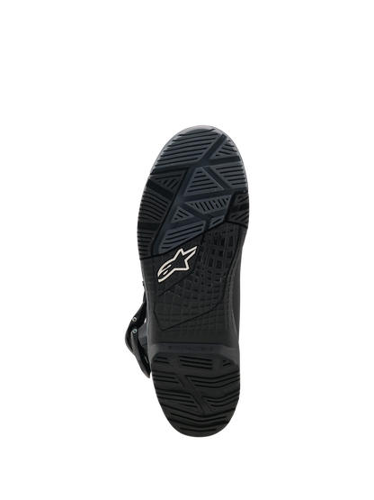ALPINESTARS BELIZE V2 DRYSTAR BOOTS